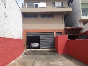 �TIMA OPORTUNIDADE PARA SEU COM�RCIO.