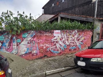 Terreno em �tima localiza��o