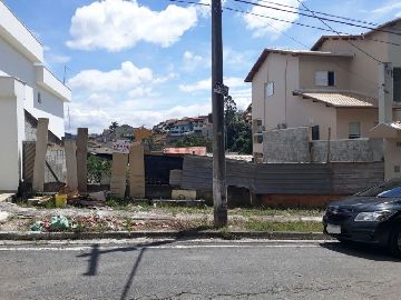 �tima oportunidade para voc� realizar seus sonhos.