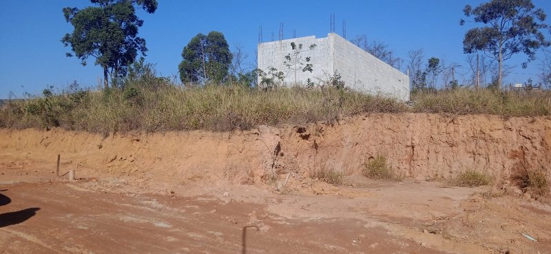 Terreno - Venda - Perus - So Paulo - SP