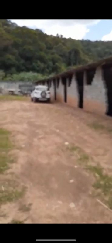 Terreno - Venda - Franco da Rocha - So Paulo - SP