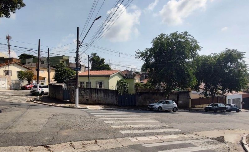 Casa - Venda - Perus - So Paulo - SP