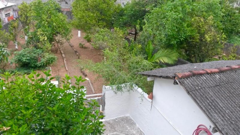 Casa - Venda - Perus - So Paulo - SP