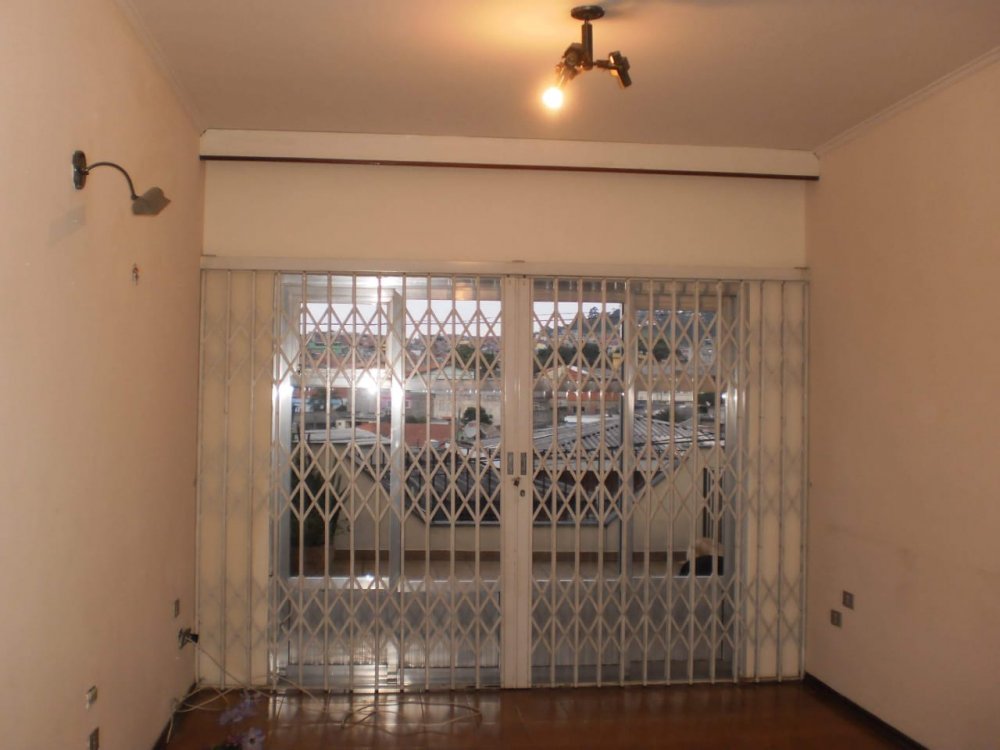 Casa - Venda - Perus - So Paulo - SP