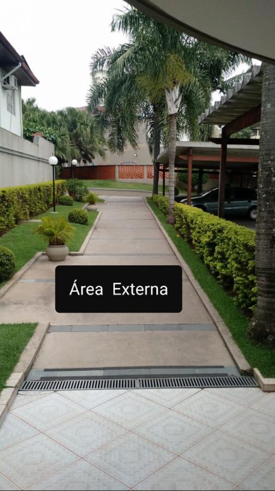 Apartamento - Venda - Osasco - So Paulo - SP