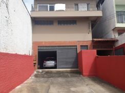 TIMA OPORTUNIDADE PARA SEU COMRCIO.