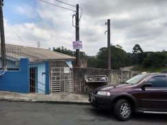 Casa em tima localizao