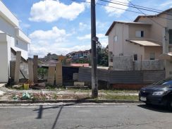 tima oportunidade para voc realizar seus sonhos.